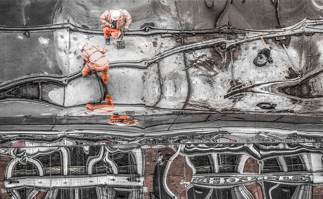 21-poty-GeoffWilliamsROYAUMEUNI 21-poty-GeoffWilliamsROYAUMEUNI