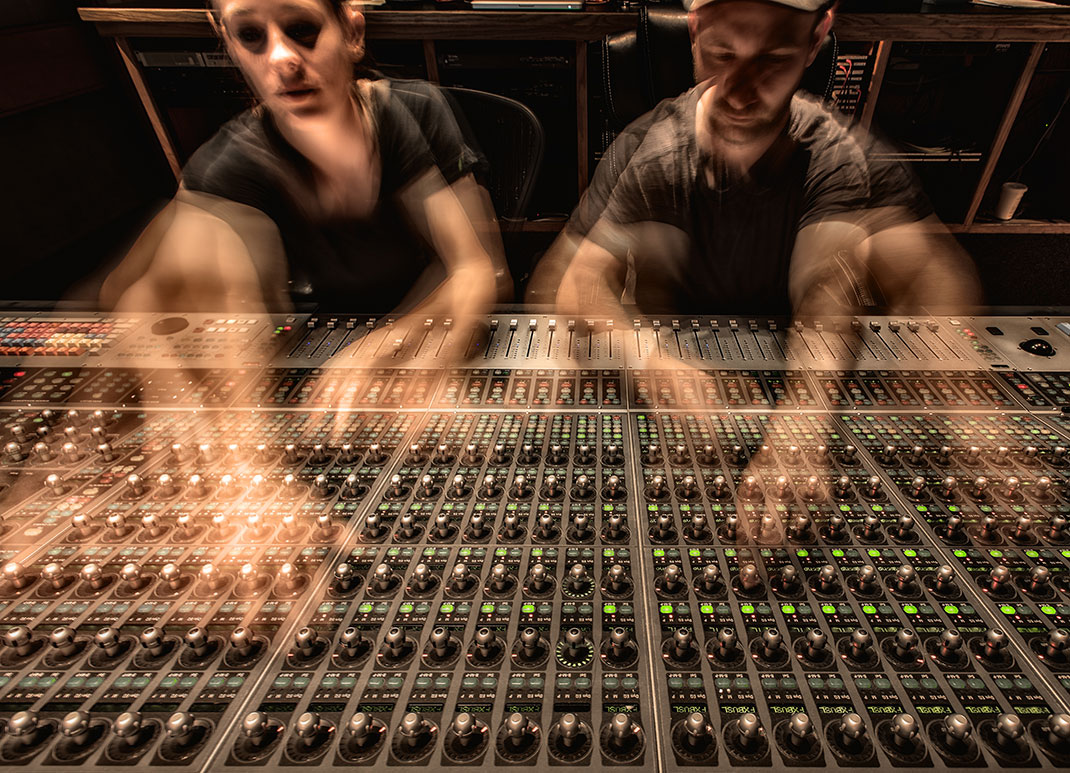 56-poty-JohannaSeigmannAMERIQUE 56-poty-JohannaSeigmannAMERIQUE