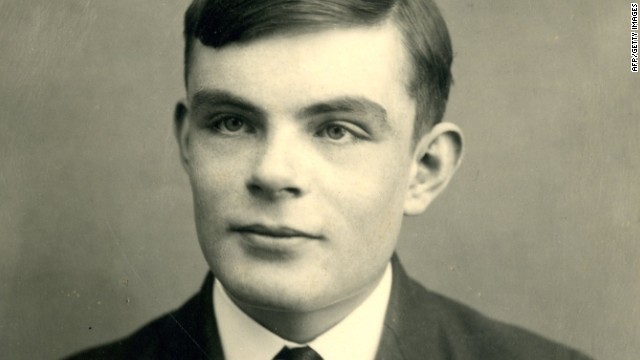 131224084938-alan-turing-story-top 131224084938-alan-turing-story-top