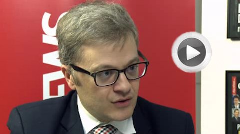 christophe-leguevaques-est-l-avocat-de-rabastens-81-dans-le-litige-qui-l-oppose-a-la-banque-dexia christophe-leguevaques-est-l-avocat-de-rabastens-81-dans-le-litige-qui-l-oppose-a-la-banque-dexia