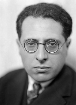 3-Jean-Cassou-Roger-Viollet-5008-2 3-Jean-Cassou-Roger-Viollet-5008-2