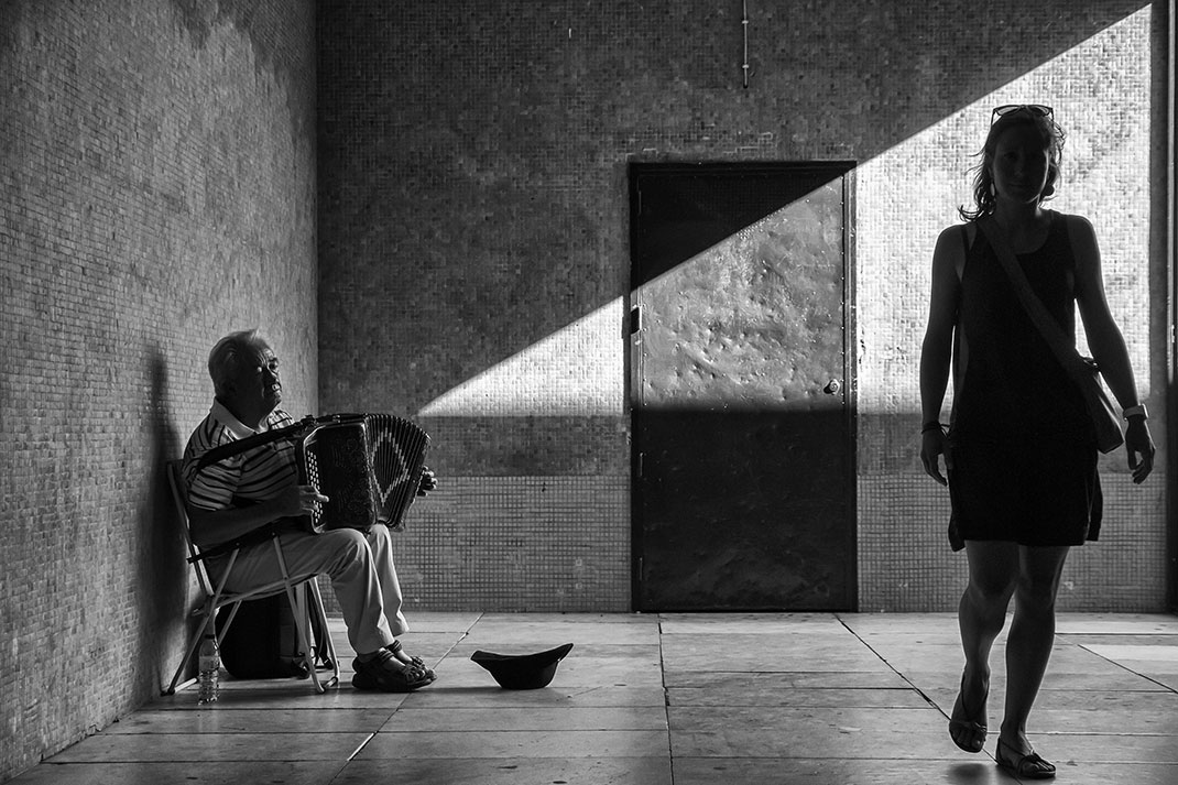 28-poty-LuísSarmentoPORTUGAL 28-poty-LuísSarmentoPORTUGAL