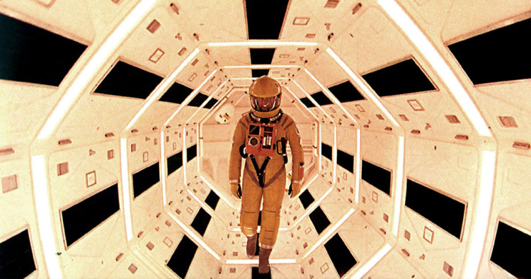 2001-une-750x394 2001-une-750x394