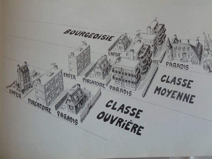 10974247_736516536466796_7850213919248710799_o 10974247_736516536466796_7850213919248710799_o