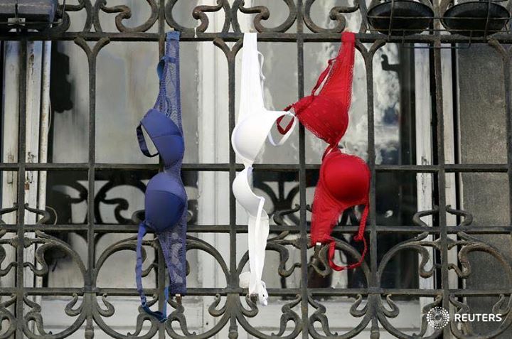 balcon tricolore balcon tricolore