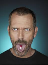 dr house2 dr house2