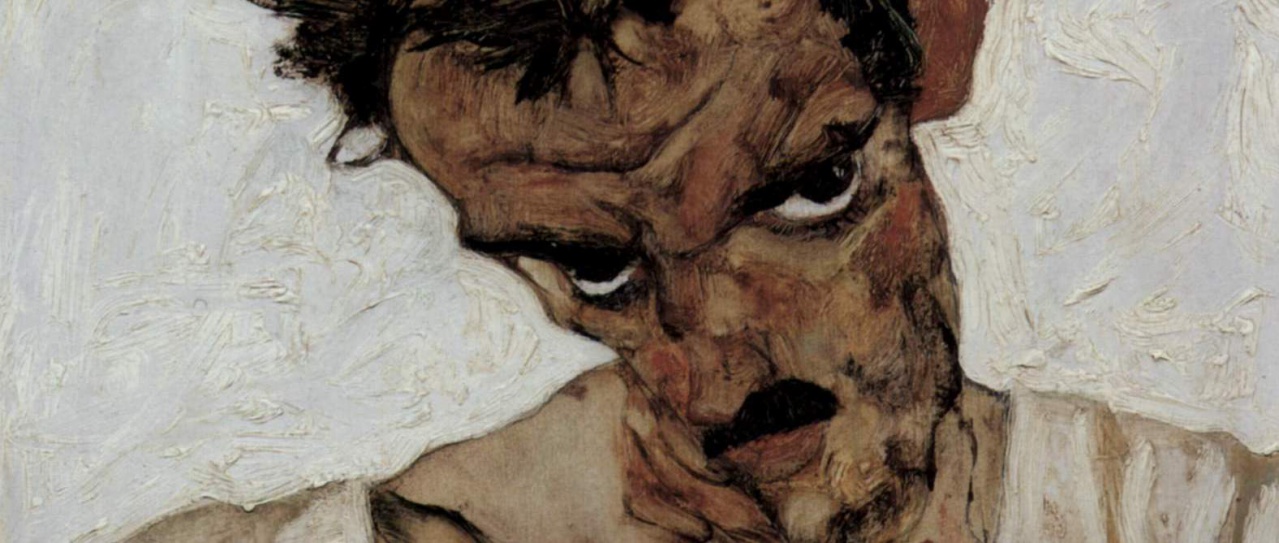 egon_schiele_078 egon_schiele_078