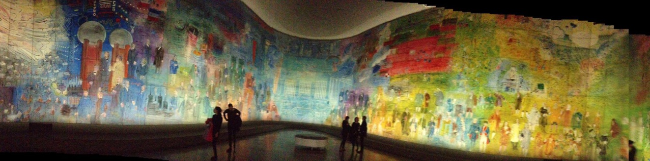 fée électricité fée électricité