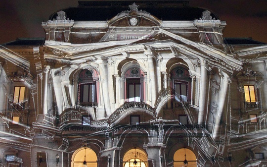 Fetes-des-Lumieres-de-Lyon1 Fetes-des-Lumieres-de-Lyon1