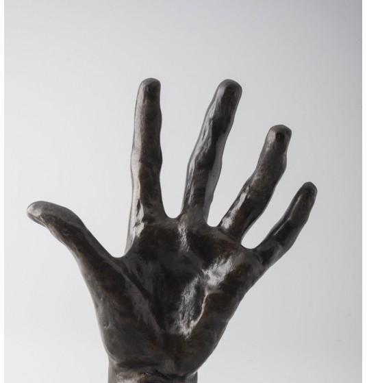 hand-of-a-pianist-rodin hand-of-a-pianist-rodin