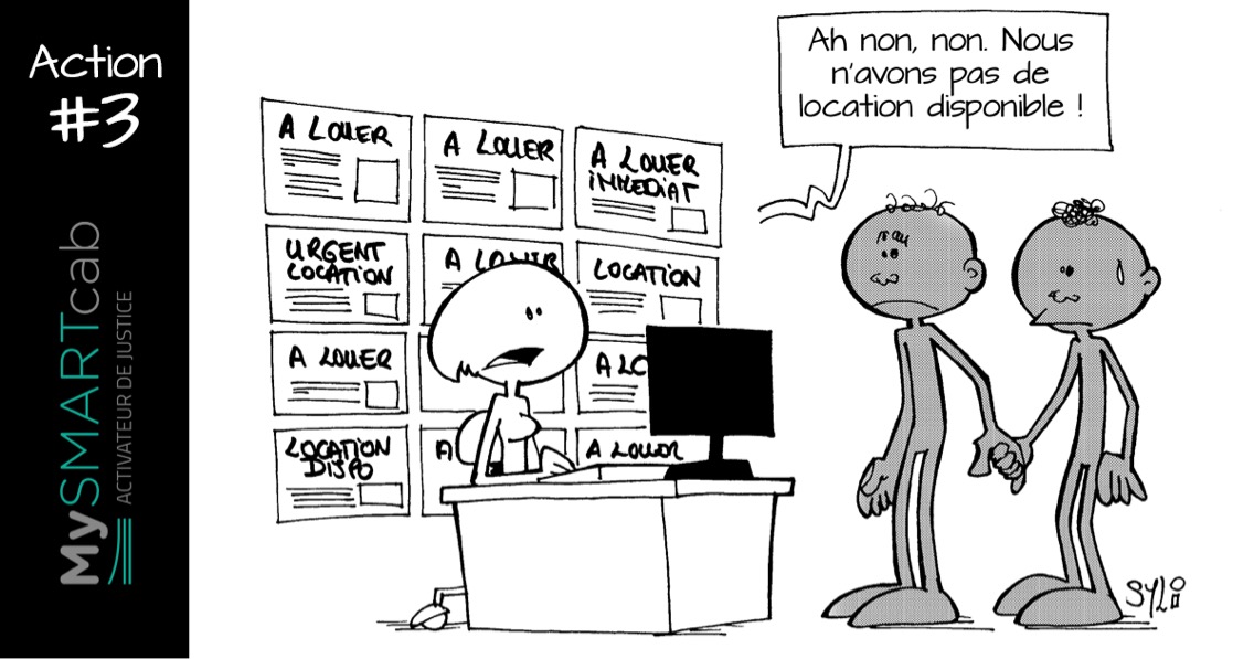 IMG_8667 (2) IMG_8667 (2)